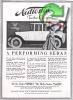 National 1917 10.jpg